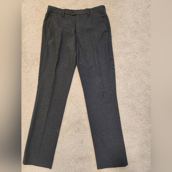 Ted baker men trouser 32R - Picture 2 of 7